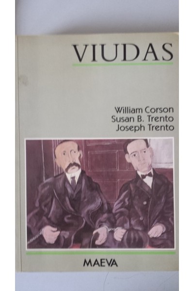 VIUDAS